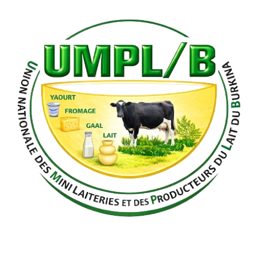 UMPLB