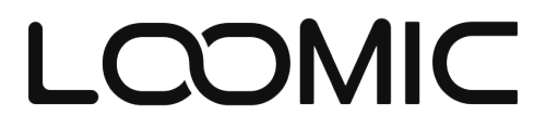 Loomic-Logo