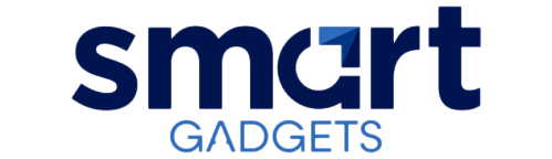 smart-gadget-logo