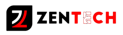 zentech-logo