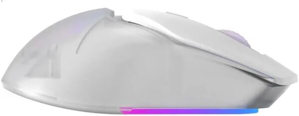 MARVO FIT Pro