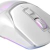 MARVO FIT Pro