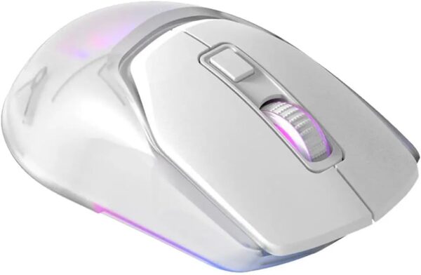 MARVO FIT Pro