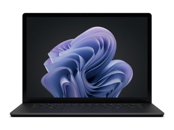 41d21182-14e4-4c65-a90e-4bdfcfcb6efe.jpg Microsoft Surface 6 (13,5”)