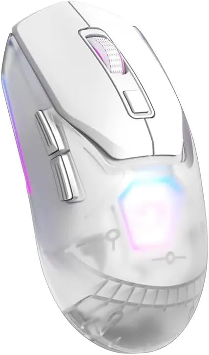 MARVO FIT Pro