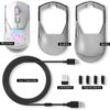 MARVO FIT Pro