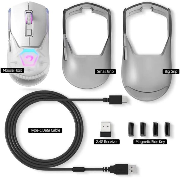 MARVO FIT Pro