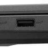 ASUS ROG Strix G16 G6114 -16"