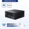 615bOpHwSOL._AC_SL1500_.jpg MinisForum X500 – Ryzen 7 5700G