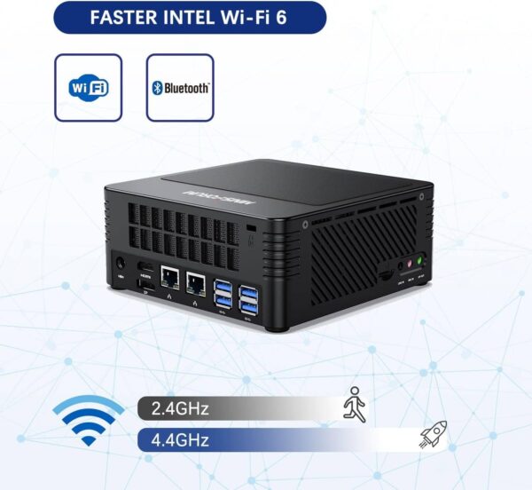 615bOpHwSOL._AC_SL1500_.jpg MinisForum X500 – Ryzen 7 5700G