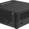 61P-KcbJRLL._AC_SL1000_.jpg MinisForum X500 – Ryzen 7 5700G