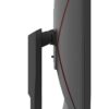 AOC Écran gaming incurvé CQ27G2U 68 cm (27 pouces)
