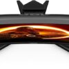 AOC Écran gaming incurvé CQ27G2U 68 cm (27 pouces)