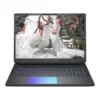 Alienware 18 Area‑51 – La Station Gaming Légendaire