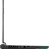 ASUS ROG Strix G16 G6114 -16"