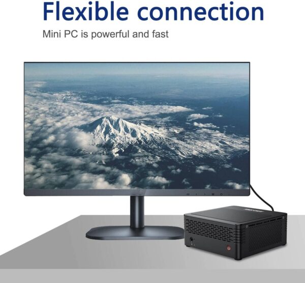 71RBeNVjo7L._AC_SL1500_.jpg MinisForum X500 – Ryzen 7 5700G