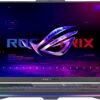 ASUS ROG Strix G16 G6114 -16"