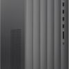 HP Envy TE01‑9EE52AA