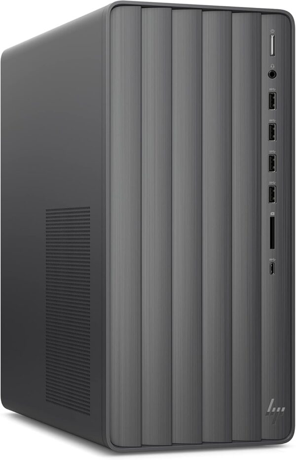 HP Envy TE01‑9EE52AA