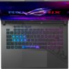 ASUS ROG Strix G16 G6114 -16"