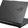 ASUS ROG Strix G16 G6114 -16"