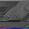 ASUS ROG Strix G16 G6114 -16"