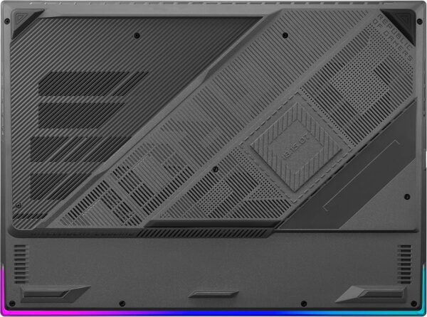 ASUS ROG Strix G16 G6114 -16"