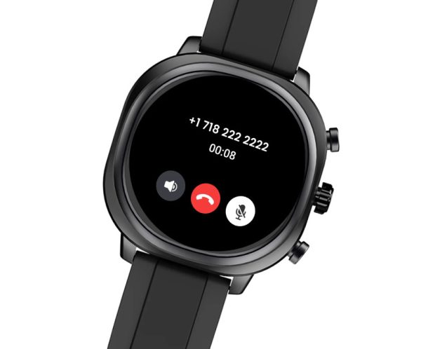 HiFuture AIX LITE