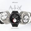 HiFuture AIX LITE