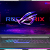 ASUS ROG Strix G16 G6114 -16"