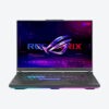 ASUS ROG Strix G16 G6114 -16"