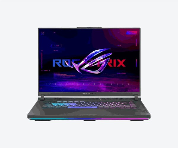 ASUS ROG Strix G16 G6114 -16"
