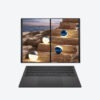 ASUS-Zenbook-DUO-UX8407