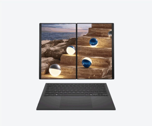 ASUS-Zenbook-DUO-UX8407
