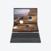 ASUS-Zenbook-DUO-UX8407