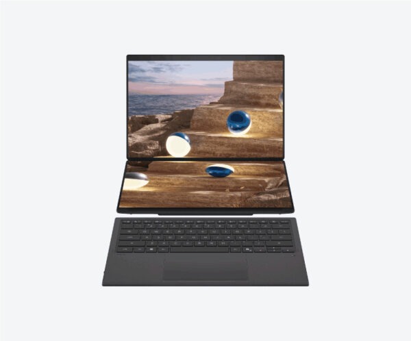 ASUS-Zenbook-DUO-UX8407