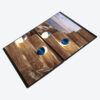 ASUS-Zenbook-DUO-UX8407