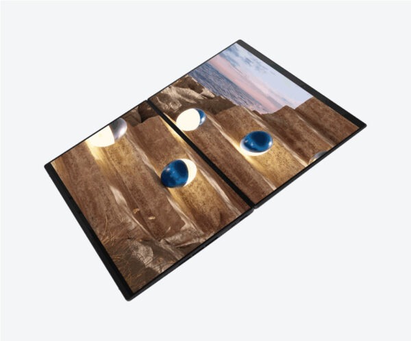 ASUS-Zenbook-DUO-UX8407