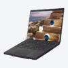ASUS-Zenbook-DUO-UX8407