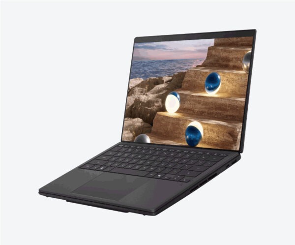 ASUS-Zenbook-DUO-UX8407