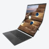 ASUS-Zenbook-DUO-UX8407