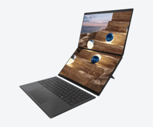 ASUS-Zenbook-DUO-UX8407
