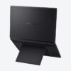 ASUS-Zenbook-DUO-UX8407