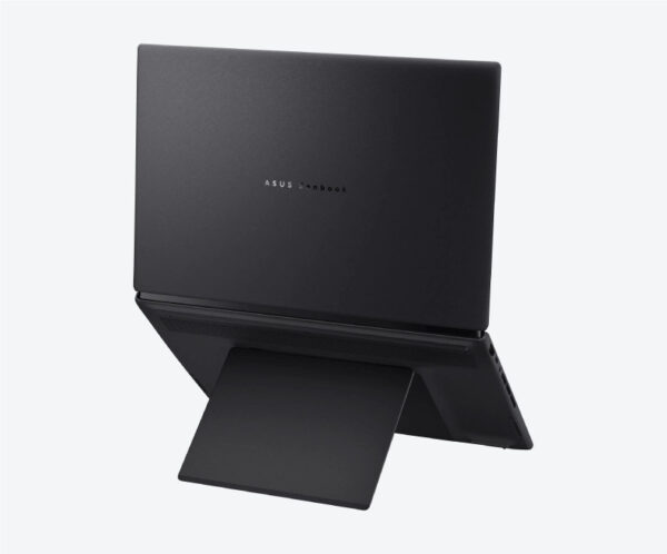 ASUS-Zenbook-DUO-UX8407