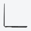 ASUS-Zenbook-DUO-UX8407