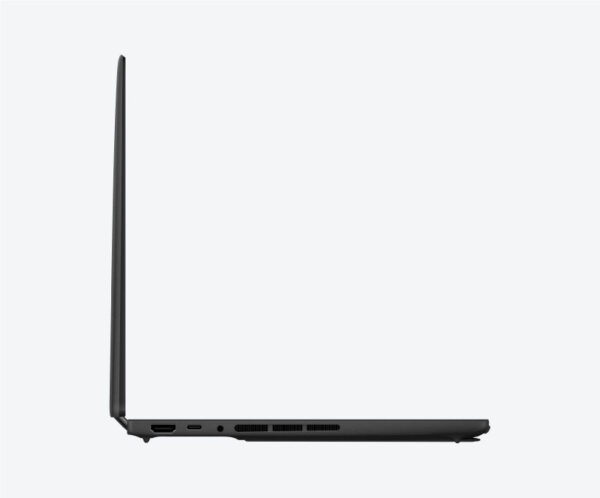 ASUS-Zenbook-DUO-UX8407