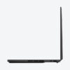 ASUS-Zenbook-DUO-UX8407