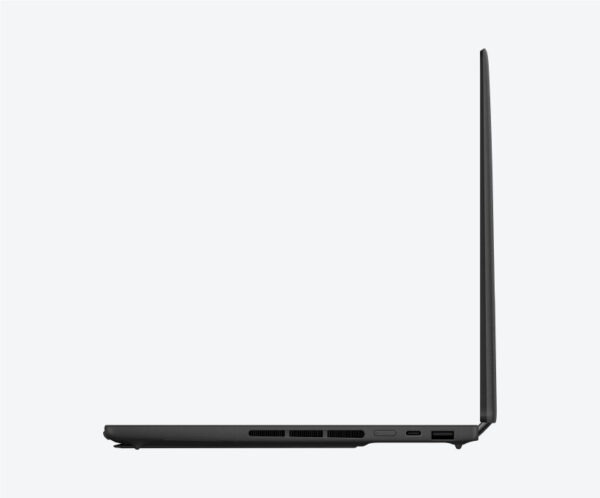 ASUS-Zenbook-DUO-UX8407