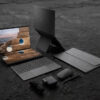 ASUS-Zenbook-DUO-UX8407