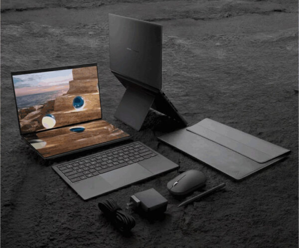 ASUS-Zenbook-DUO-UX8407